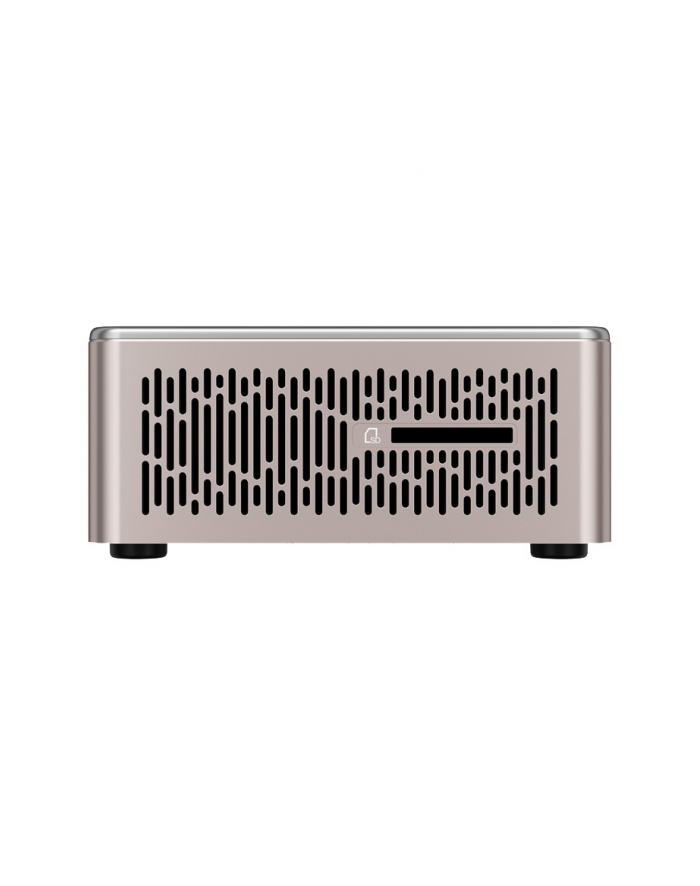 Geekom Mini-PC A5 (GMA5R75825U16512EU) główny