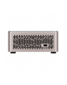 Geekom Mini-PC A5 (GMA5R75825U16512EU) - nr 7