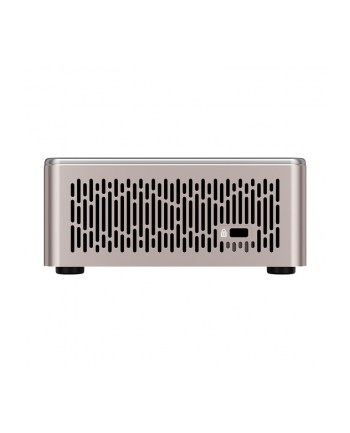 Geekom Mini-PC A5 (GMA5R75825U16512EU)