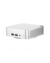 Geekom Mini-PC A6 (GMA6R76800H321EU) - nr 1