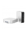Geekom Mini-PC A6 (GMA6R76800H321EU) - nr 2