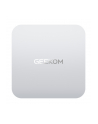 Geekom Mini-PC A6 (GMA6R76800H321EU) - nr 3