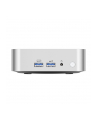 Geekom Mini-PC A6 (GMA6R76800H321EU) - nr 4
