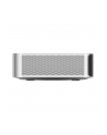 Geekom Mini-PC A6 (GMA6R76800H321EU) - nr 5