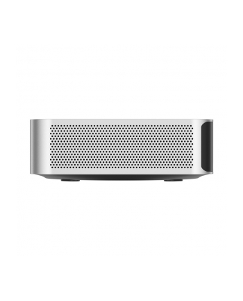 Geekom Mini-PC A6 (GMA6R76800H321EU)