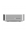 Geekom Mini-PC A6 (GMA6R76800H321EU) - nr 6