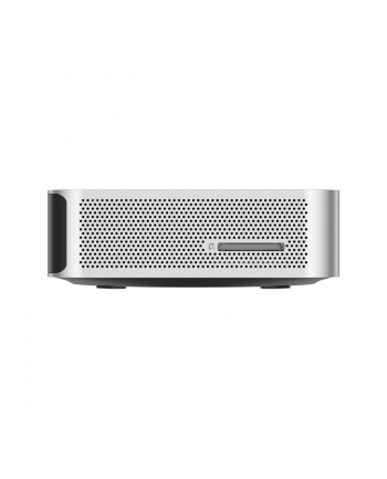 Geekom Mini-PC A6 (GMA6R76800H321EU)