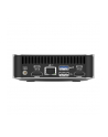 Geekom Mini-PC A6 (GMA6R76800H321EU) - nr 7