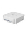 Geekom Mini-PC A8 Max (GMA8MAXR78745HS321) - nr 1