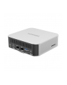 Geekom Mini-PC A8 Max (GMA8MAXR78745HS321) - nr 2