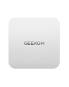 Geekom Mini-PC A8 Max (GMA8MAXR78745HS321) - nr 3