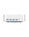 Geekom Mini-PC A8 Max (GMA8MAXR78745HS321) - nr 4