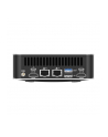 Geekom Mini-PC A8 Max (GMA8MAXR78745HS321) - nr 5