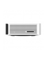 Geekom Mini-PC A8 Max (GMA8MAXR78745HS321) - nr 6