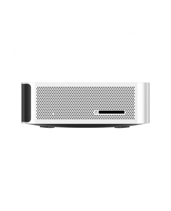 Geekom Mini-PC A8 Max (GMA8MAXR78745HS321)