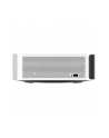Geekom Mini-PC A8 Max (GMA8MAXR78745HS321) - nr 7