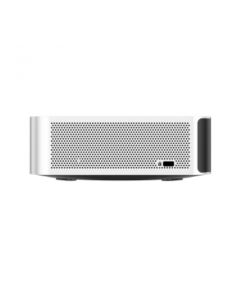 Geekom Mini-PC A8 Max (GMA8MAXR78745HS321)