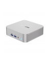 Geekom Mini-PC A8 (GMA8R78745HS321EU) - nr 1