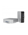 Geekom Mini-PC A8 (GMA8R78745HS321EU) - nr 2