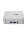 Geekom Mini-PC A8 (GMA8R78745HS321EU) - nr 3