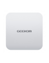 Geekom Mini-PC A8 (GMA8R78745HS321EU) - nr 4