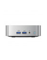 Geekom Mini-PC A8 (GMA8R78745HS321EU) - nr 5