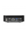 Geekom Mini-PC A8 (GMA8R78745HS321EU) - nr 6