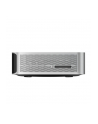 Geekom Mini-PC A8 (GMA8R78745HS321EU) - nr 7