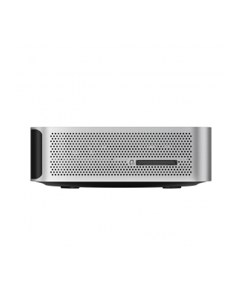 Geekom Mini-PC A8 (GMA8R78745HS321EU)