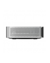 Geekom Mini-PC A8 (GMA8R78745HS321EU) - nr 8