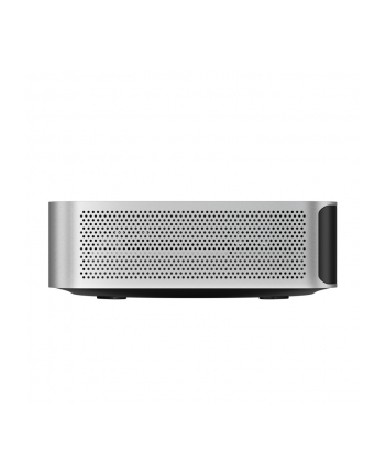 Geekom Mini-PC A8 (GMA8R78745HS321EU)