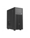 DarkFlash B351 Czarny - nr 1