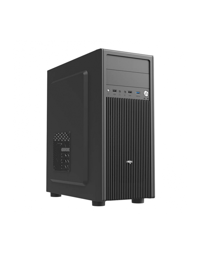 DarkFlash B351 Czarny główny