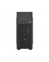 DarkFlash B351 Czarny - nr 3