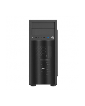 DarkFlash B351 Czarny