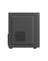 DarkFlash B351 Czarny - nr 4