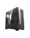 Darkflash DS900 Air czarna (DS900AIRBLACK) - nr 1