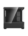 Darkflash DS900 Air czarna (DS900AIRBLACK) - nr 2