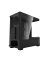 Darkflash DS900 Air czarna (DS900AIRBLACK) - nr 3