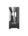 Darkflash DS900 Air czarna (DS900AIRBLACK) - nr 4