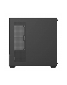 Darkflash DS900 Air czarna (DS900AIRBLACK) - nr 5