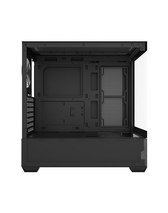 Darkflash DS900 Air czarna (DS900AIRBLACK) główny