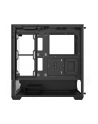 Darkflash DS900 Air czarna (DS900AIRBLACK) - nr 7