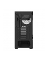 Darkflash DS900 Air czarna (DS900AIRBLACK) - nr 8