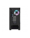 Darkflash DS900 AIR (czarny) + 7 wentylatorów ARGB (DS900AIRBLACK+FA) - nr 5