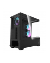 Darkflash DS900 AIR (czarny) + 7 wentylatorów ARGB (DS900AIRBLACK+FA) - nr 6