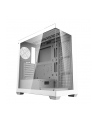 Darkflash DS900 biała (DS900WHITE) - nr 1
