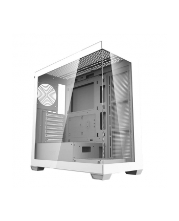 Darkflash DS900 biała (DS900WHITE)