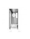 Darkflash DS900 biała (DS900WHITE) - nr 2