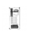 Darkflash DS900 biała (DS900WHITE) - nr 3